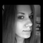  ,   , 27 ,   ,   , c 
