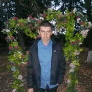  ,   , 46 ,   ,   , c 