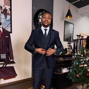 ���������� ������, ���� ������� Sinmar, 44 ����, ������������ ��� ������, ����� � ���������, c�������� ���������, ���������