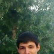 ���������� ����-���, ���� ������� Armyan4ik, 32 ����, ������������ ��� ������