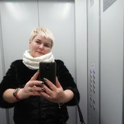  -,   , 46 ,     , c 