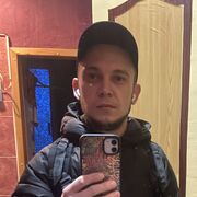  ,   Scofield, 32 ,   ,   
