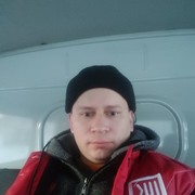  ,   , 38 ,   ,   , c , 