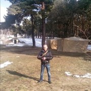 ���������� �������, ���� ������� ������ �����, 39 ���, ������������ ��� ������, ����� � ���������, c�������� ���������