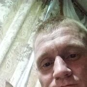  ,   Alexei, 41 ,   c 