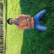 ���������� ������ ��������, ���� ������� ��������, 35 ���, ������������ ��� ����� � ���������, c�������� ���������