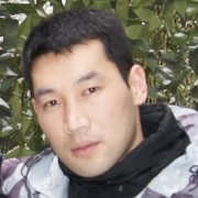 ���������� ������, ���� ������� Esen, 38 ���, ������������ ��� ������, ����� � ���������, c�������� ���������