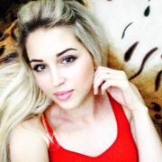  ,   , 28 ,   ,   , c , 