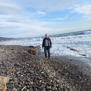 ���������� ���������, ���� ������� ������, 43 ����, ������������ ��� ������, ����� � ���������, c�������� ���������