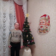 ���������� ��������, ���� ������� ����, 52 ����, ������������ ��� ������, ����� � ���������, ���������