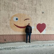  ,   , 40 ,   ,   , c , 