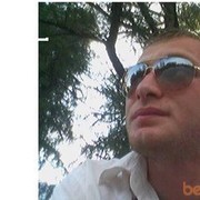 ���������� �������, ������� DATO, 39