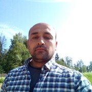  ,   Javlon, 38 ,   ,   , c 