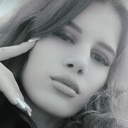  ,   , 21 ,   
