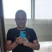 ,   , 53 ,   ,   , c , 