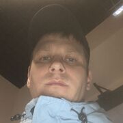  ,  , 34