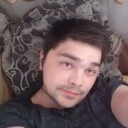  ,  , 28