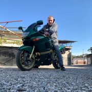  ,  Konstantin, 30