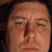  ,  , 33