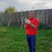 ���������� �������, ���� ������� ������, 38 ���, ������������ ��� c�������� ���������