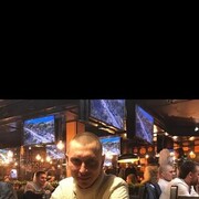 ���������� ����, ���� ������� ������, 39 ���, ������������ ��� ������