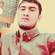  ,   , 34 ,   ,   , c , 