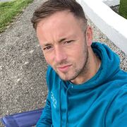 ���������� ��������, ���� ������� �������, 36 ���, ������������ ��� ������, ����� � ���������, c�������� ���������