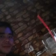 ���������� ������, ���� ������� �����, 37 ���, ������������ 