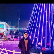 ���������� ����� �������, ���� ������� ���, 30 ���, ������������ ��� ������, ����� � ���������