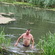 ���������� ������, ���� ������� ��������, 55 ���, ������������ ��� ������