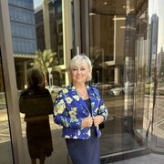 ���������� ���������, ���� ������� ��������, 59 ���, ������������ ��� ����� � ���������, c�������� ���������