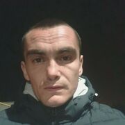  ,   Almaz, 29 ,   ,   , c 