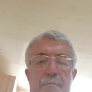  ,   , 69 ,   ,   , c 