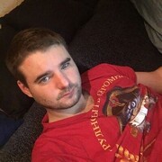 ���������� ������������, ���� ������� ��������, 32 ����, ������������ ��� ������, ����� � ���������, c�������� ���������, ���������