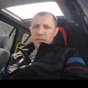 ���������� �����������, ���� ������� ���������, 41 ���, ������������ ��� ����� � ���������, c�������� ���������