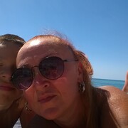  Kodak,  , 52