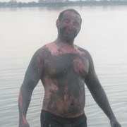 ���������� �������, ���� ������� ������, 46 ���, ������������ 