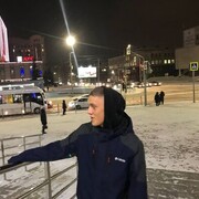  ,   , 21 ,   ,   , c 