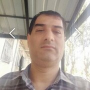  ,   Leonid, 40 ,   ,   , c 