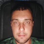 ���������� ������, ���� ������� �����, 35 ���, ������������ ��� ���������