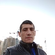  ,   , 38 ,     , c 