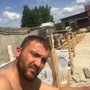  ,   , 38 ,   ,   