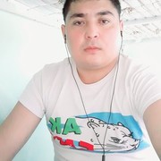  ,   Dilshod, 34 ,   ,   , c 