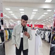 ���������� ������, ���� ������� �������� ���, 33 ����, ������������ ��� ������, ����� � ���������, c�������� ���������, ���������