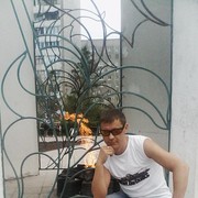  ,   , 42 ,   ,   , c 