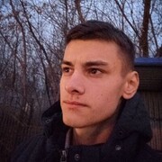  ,   , 20 ,     , c , 
