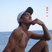 ���������� �������, ���� ������� �����, 40 ���, ������������ ��� ������, ����� � ���������, c�������� ���������