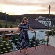  ,   Svetlana, 51 ,     , c 