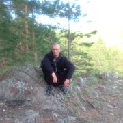 ���������� ����������, ���� ������� Egor, 42 ����, ������������ ��� ����� � ���������, c�������� ���������, ���������