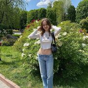  ,   , 19 ,   ,   , c , 